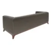 miller-3-seater-sofa-23903-homzy-hs825