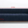 miller-3-seater-sofa-47147-homzy-hs825