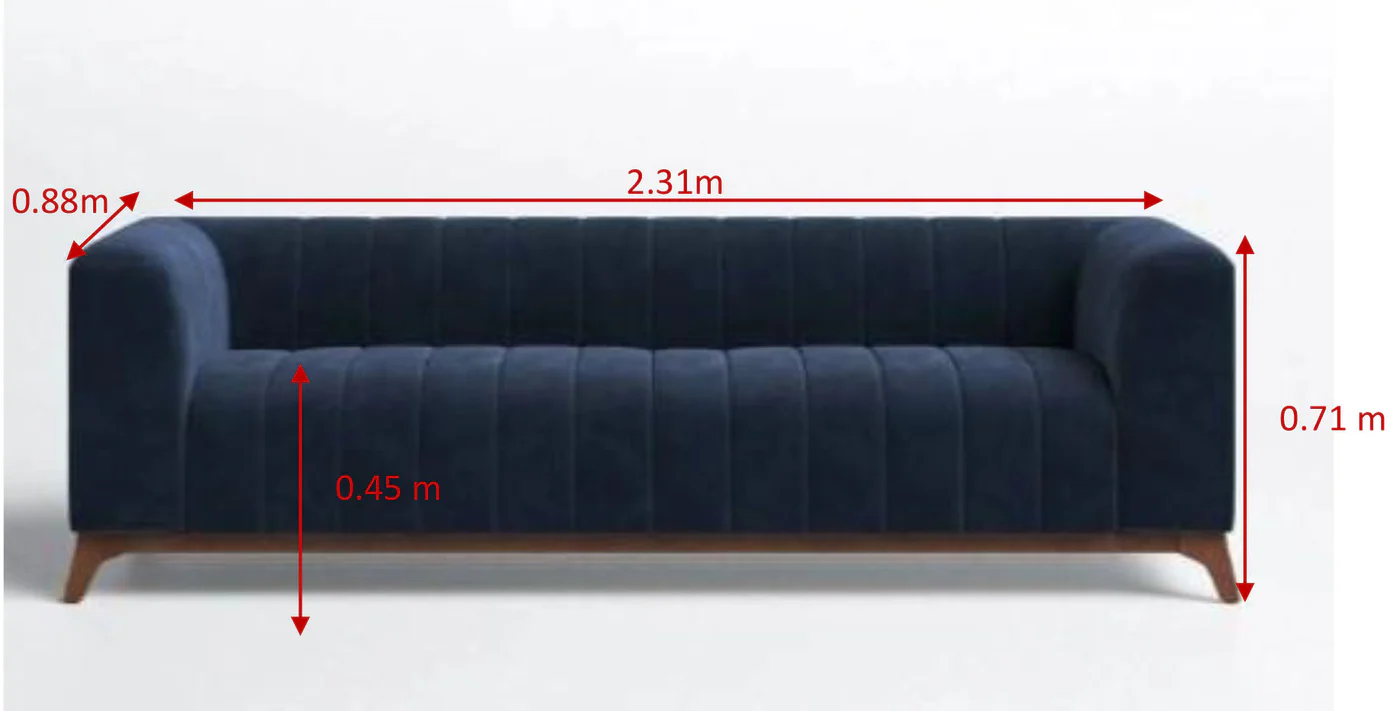 miller-3-seater-sofa-47147-homzy-hs825