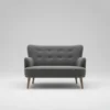 miller-armchair-15819-homzy-hs109 (1)