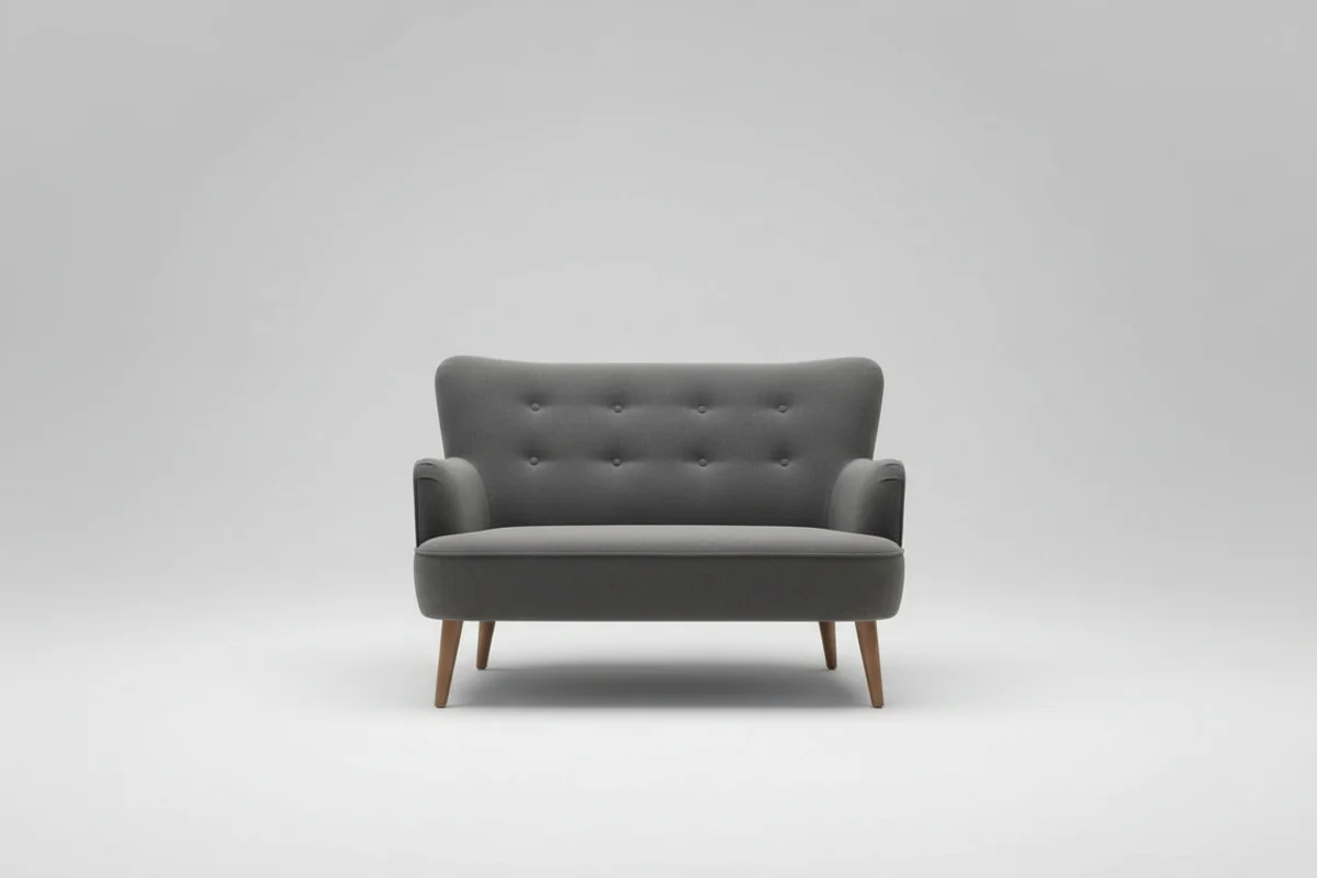 miller-armchair-15819-homzy-hs109 (1)