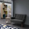 miller-armchair-15819-homzy-hs109