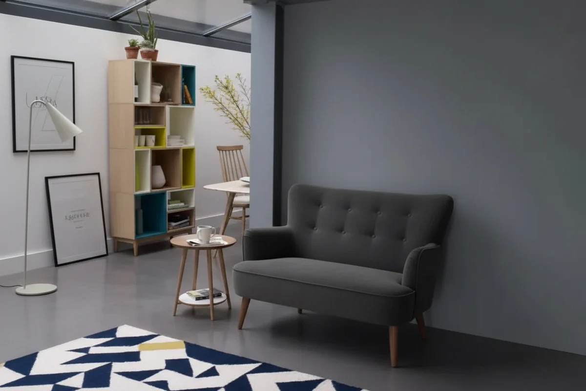 miller-armchair-15819-homzy-hs109