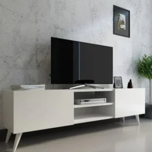milton-tv-unit-140019