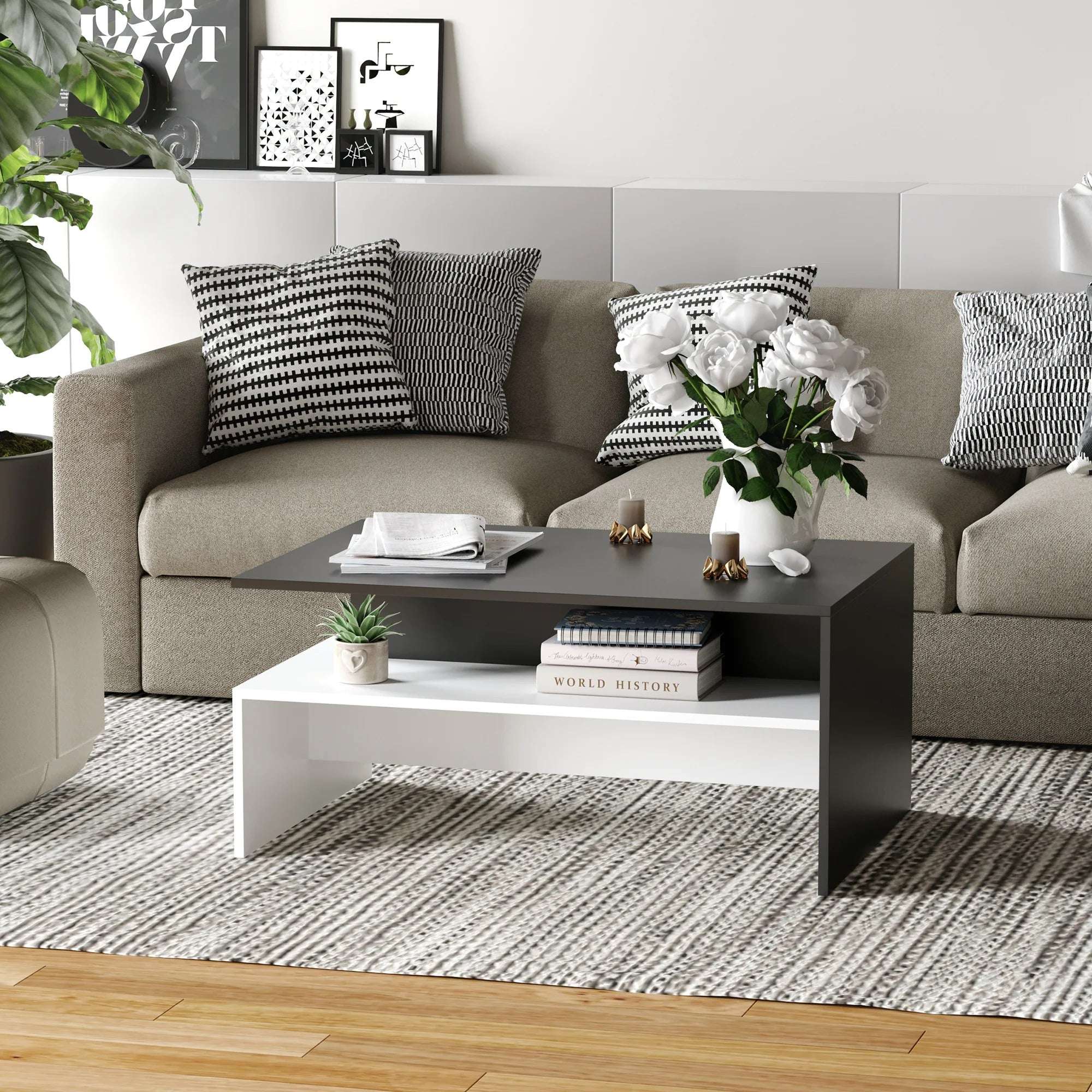 mindy-coffee-table-18511-homzy-hs327
