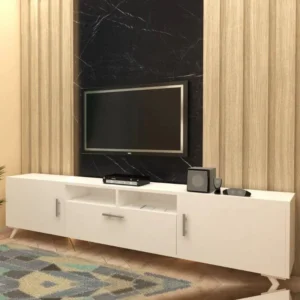 minta-tv-unit-481941