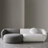 mitchell-3-seater-sofa-26627-homzy-hs1041