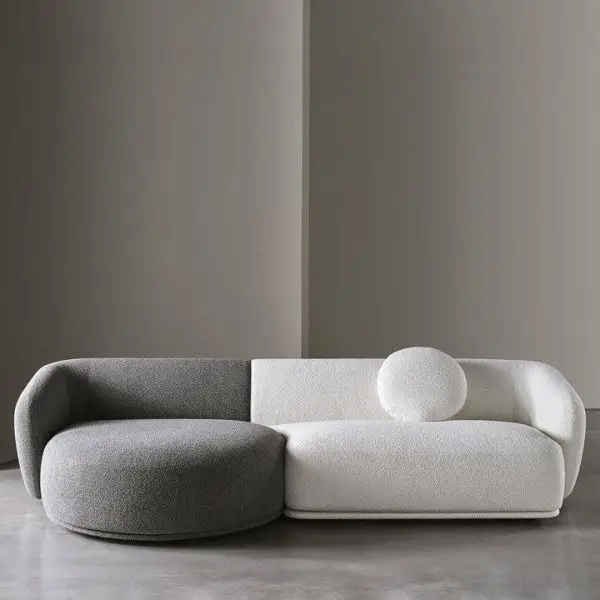 mitchell-3-seater-sofa-26627-homzy-hs1041
