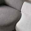 mitchell-3-seater-sofa-26628-homzy-hs1041