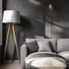 mori-sofa-l-shape-km4-111435