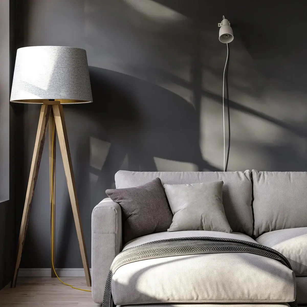 mori-sofa-l-shape-km4-111435