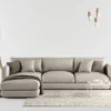 mori-sofa-l-shape-km4-134646