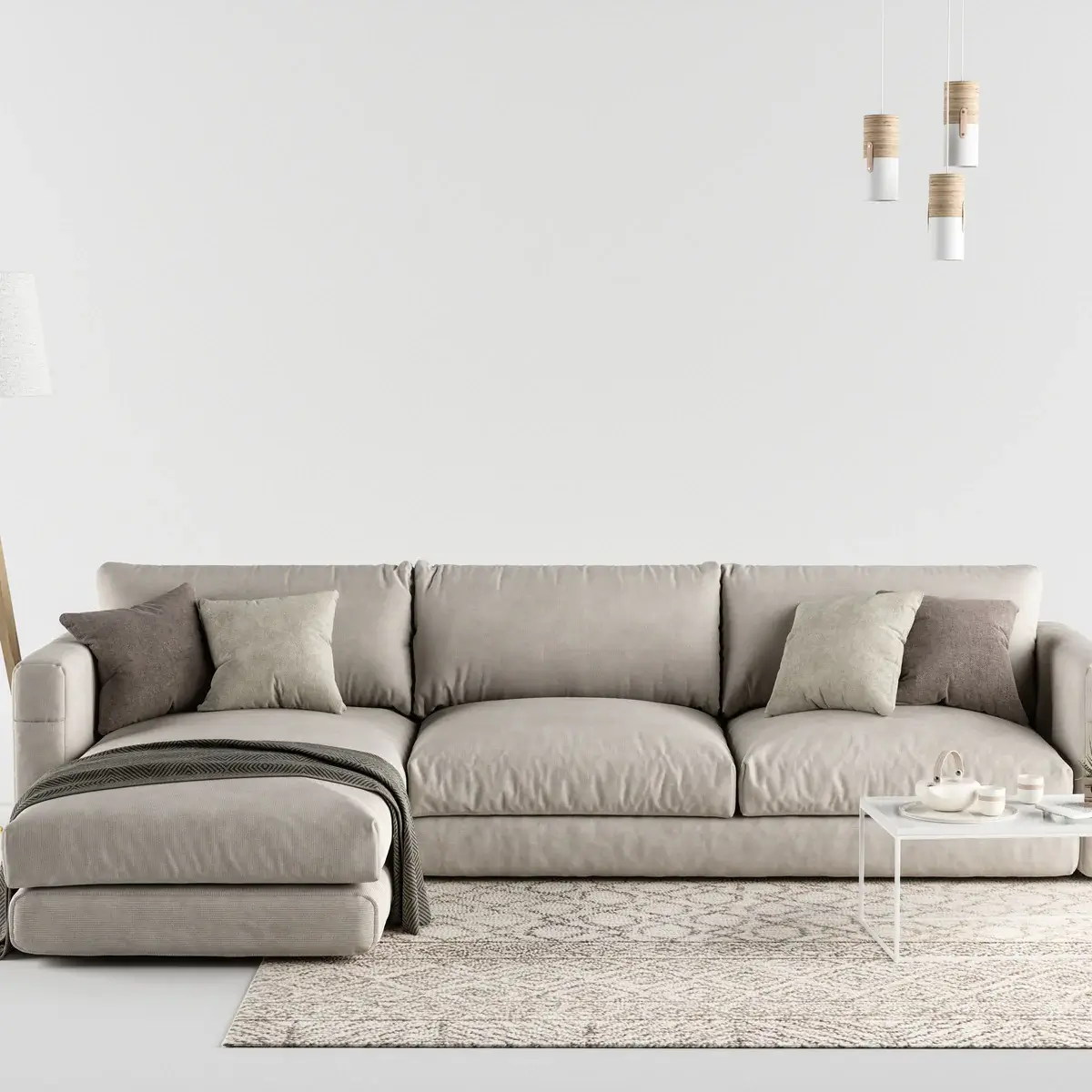 mori-sofa-l-shape-km4-134646