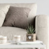 mori-sofa-l-shape-km4-195241