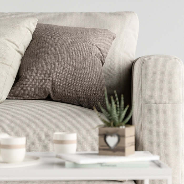 mori-sofa-l-shape-km4-195241