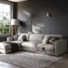 mori-sofa-l-shape-km4-204153
