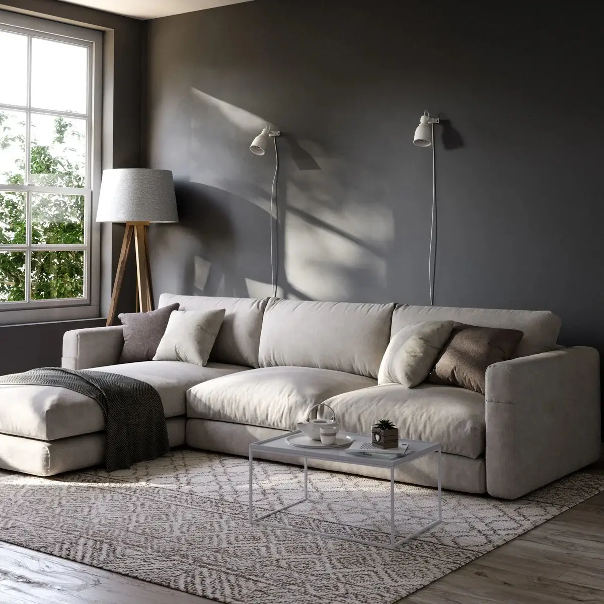 mori-sofa-l-shape-km4-204153