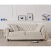 morin-3-seater-sofa-14682-homzy-hs5975dd