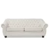 morin-3-seater-sofa-14683-homzy-hs5975dd
