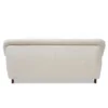 morin-3-seater-sofa-14684-homzy-hs5975dd