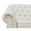 morin-3-seater-sofa-14686-homzy-hs5975dd