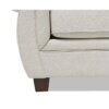 morin-3-seater-sofa-14687-homzy-hs5975dd