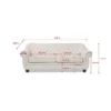 morin-3-seater-sofa-47150-homzy-hs5975dd