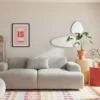 mozfurn31724 (1)