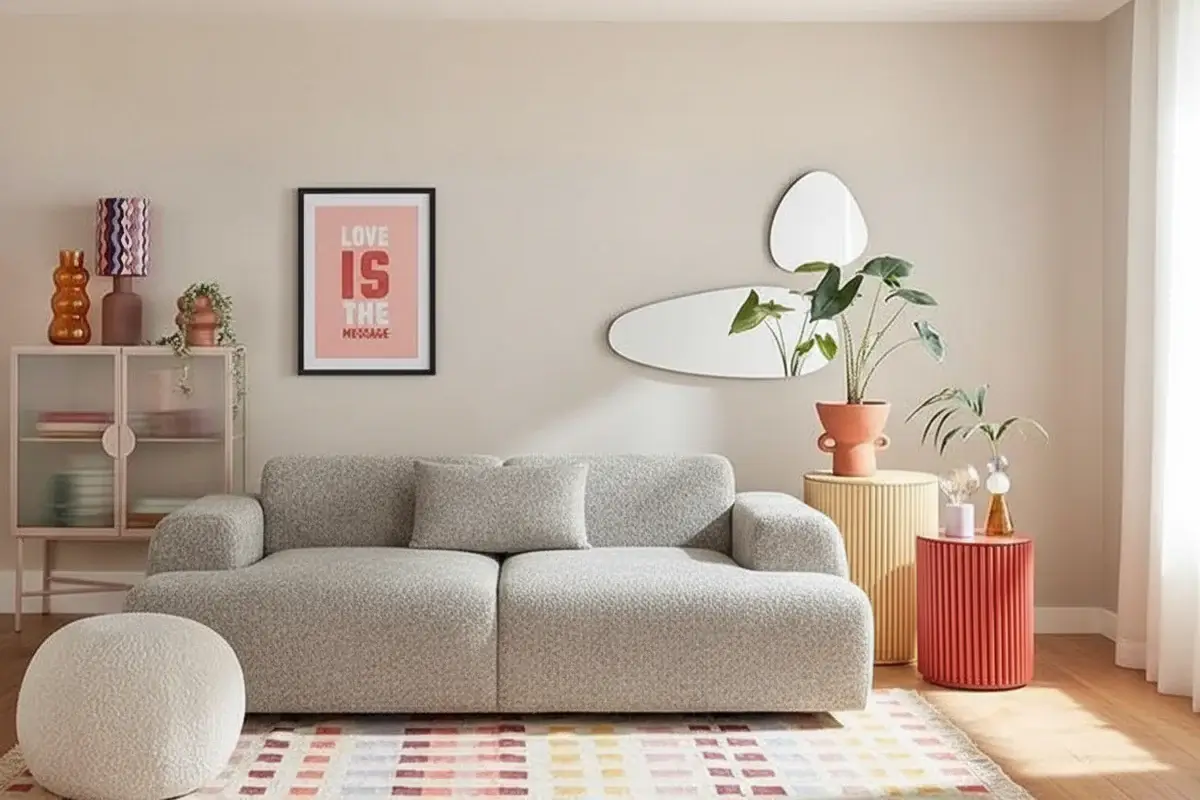mozfurn31724 (1)