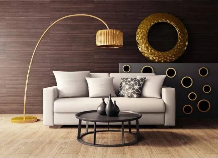 murphy-2-seater-sofa-19852-homzy-hs508 (1)