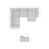 naomi-sofa-u-shape-dsgf186-101548