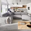 naomi-sofa-u-shape-dsgf186-149617
