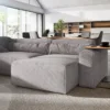 naomi-sofa-u-shape-dsgf186-276701