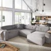 naomi-sofa-u-shape-dsgf186-534761