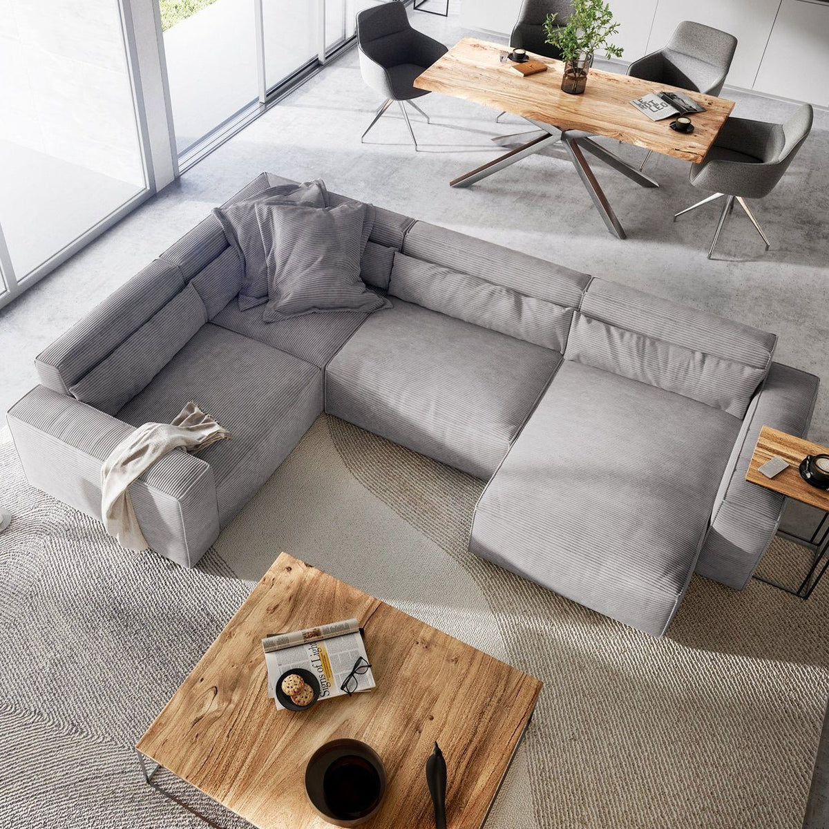 naomi-sofa-u-shape-dsgf186-635483