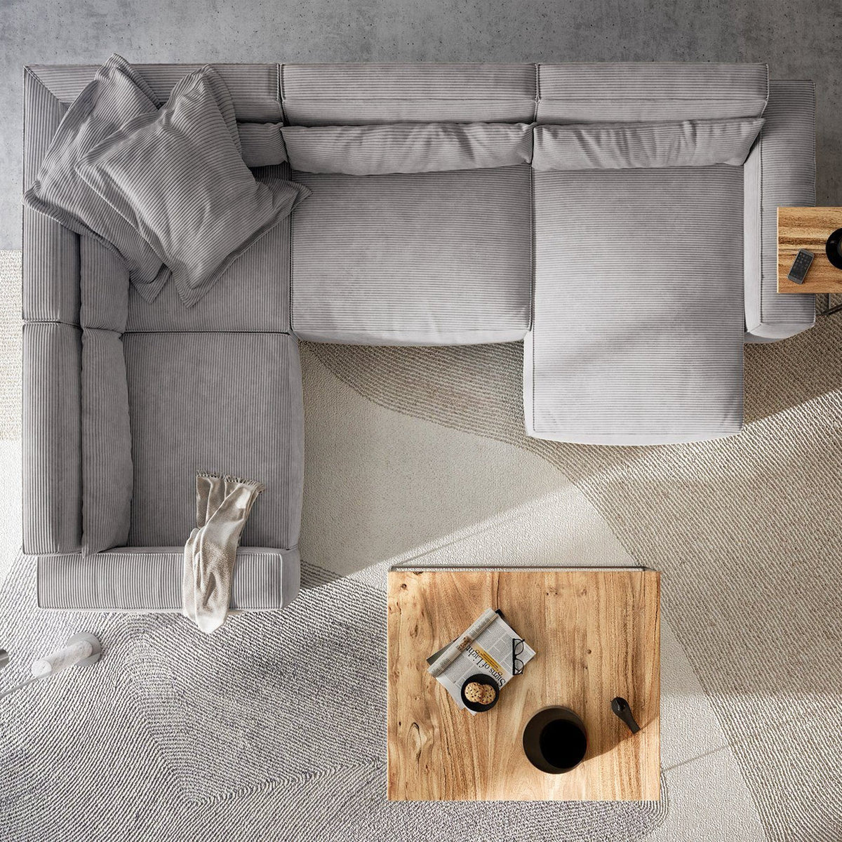 naomi-sofa-u-shape-dsgf186-657862