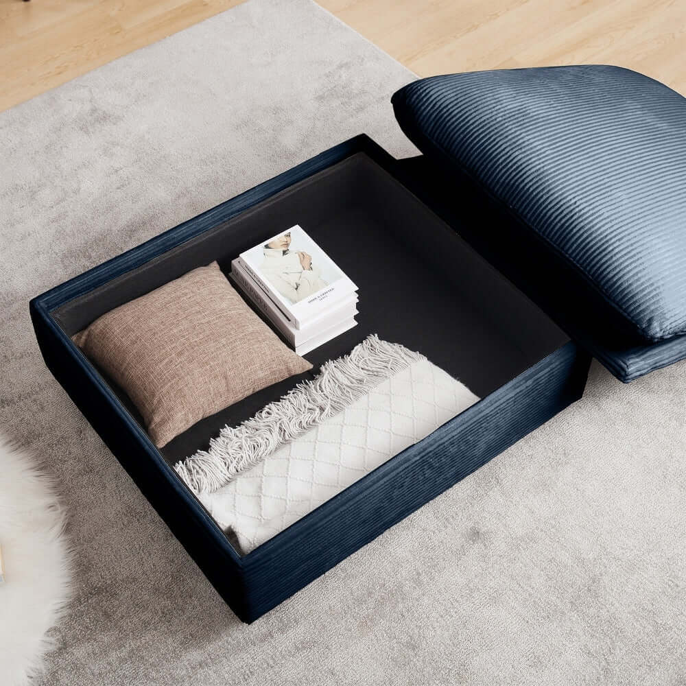 natile-sofa-u-shape-dsgf253-252799