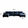 natile-sofa-u-shape-dsgf253-364316