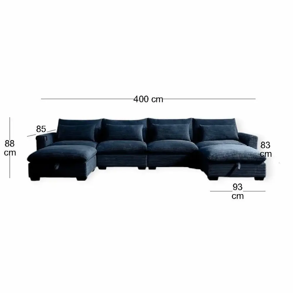 natile-sofa-u-shape-dsgf253-364316