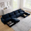natile-sofa-u-shape-dsgf253-384007