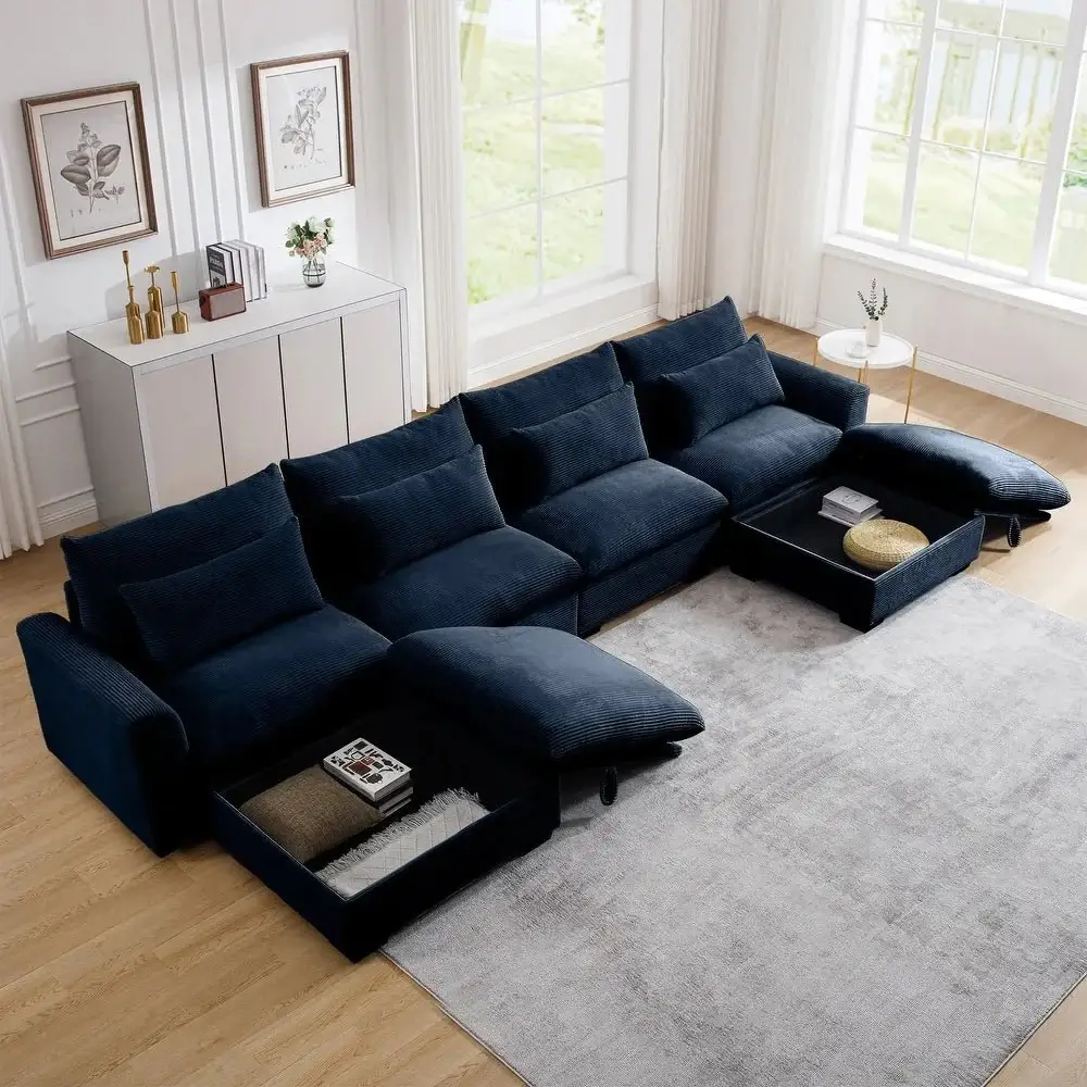 natile-sofa-u-shape-dsgf253-384007