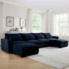 natile-sofa-u-shape-dsgf253-712871