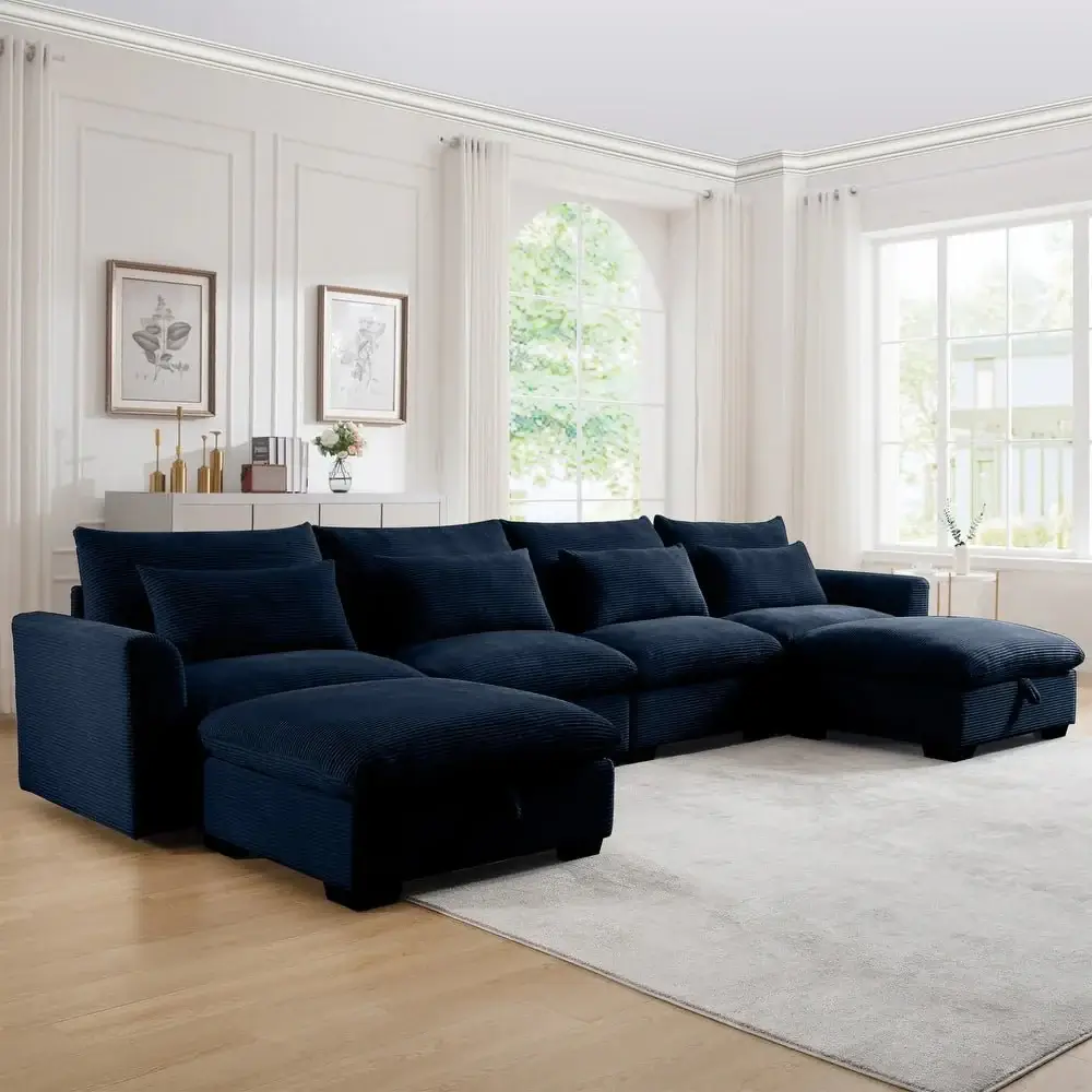 natile-sofa-u-shape-dsgf253-712871