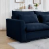 natile-sofa-u-shape-dsgf253-714005