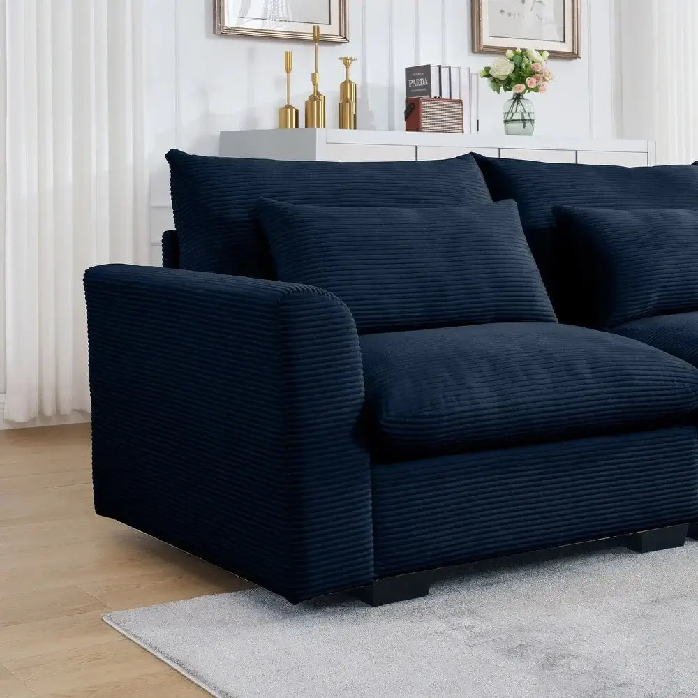 natile-sofa-u-shape-dsgf253-714005