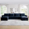 natile-sofa-u-shape-dsgf253-715052