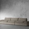 nayeli-4-seater-sofa-3-free-cushions-25449-homzy-hs949