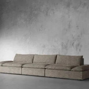 nayeli-4-seater-sofa-3-free-cushions-25449-homzy-hs949