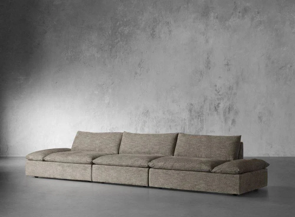 nayeli-4-seater-sofa-3-free-cushions-25449-homzy-hs949