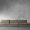 nayeli-4-seater-sofa-3-free-cushions-25450-homzy-hs949